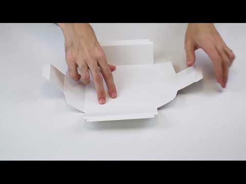 Campanya obertura AEBOX