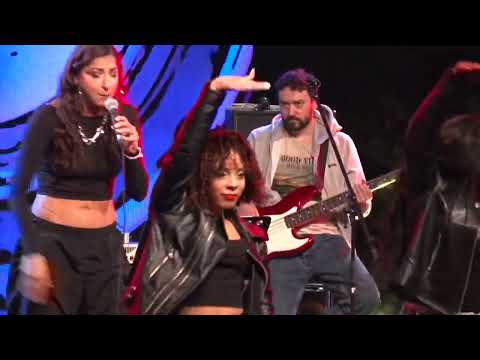 NAJKULE   SUPERSTAR CYPRESS HILL  - 23.11.2022. - INSTA TV