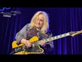 An Unexpected Rain - Melissa Etheridge - 3/23/2022 Uptown Theatre, Napa, CA