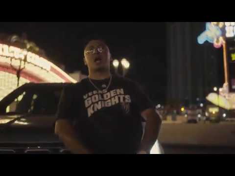 Video thumbnail for Fotti con me