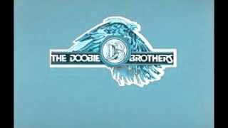 THE DOOBIE BROTHERS Dependin' On You