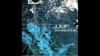 jump little children - where she lies