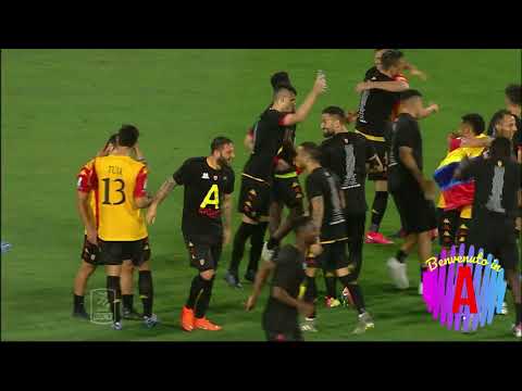 Il cammino del Benevento verso la Seria A, tutti i gol 2019 2020