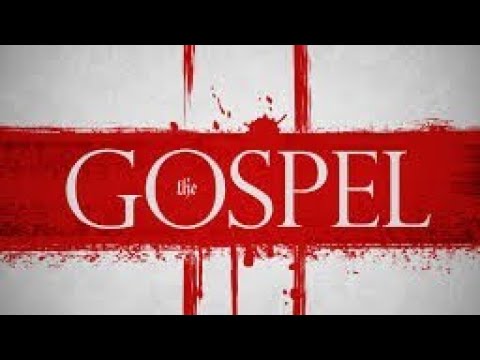 Group Revelasyon -Vinni Kouvri Mwen