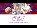Hell S Paradise Jigokuraku OP Full WORK Millennium Parade Sheena Ringo Lyrics Kan Rom Eng