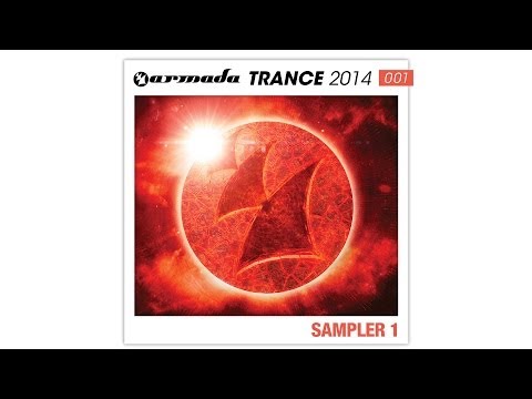 Orjan Nilsen - Between The Rays (Ali Wilson TEKELEC Remix)