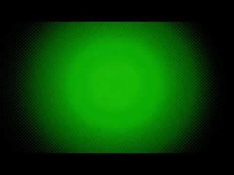 Malza feat Iron , Lastuce - Nou Néna (Audio Officiel)