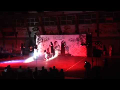 Kud "Tamnava" Ub- Dubočke kraljice