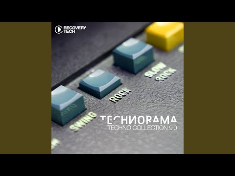 Picture of You (feat. Yorgo) (Andre Butano & Philippe Liard Remix)