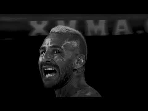 XMMA 2 - TRAILER