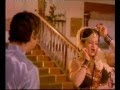 Jayamalini And Disco Shanthi Item Dance