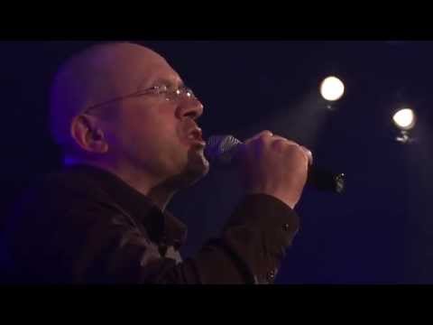 Bernie Weber - George Nussbaumer - YELLOW MOON - LET'S DANCE!