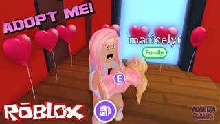 Roblox Adopt Me Como Jugar Free Robux Simulator - 