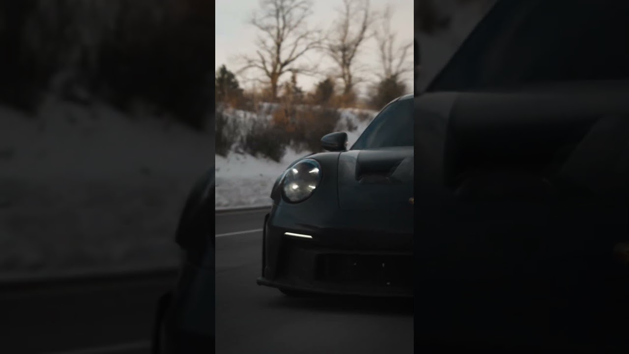 映像制作にアドレナリンラッシュを。DJI RS 4 Proの性能と魅力。