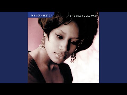 Video thumbnail for I’ll Always Love You