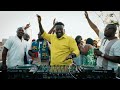 Habias House Session By HB Music Vol 5