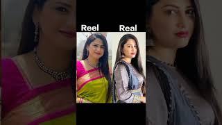 Download lagu Saath nibhana saathiya Reel and Real #ahammodi#jigar#kokila#urmila#gopi#rashi#shortfeed#viral# mp3