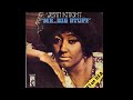 Jean Knight ~ Mr Big Stuff 1971 Soul Purrfection Version