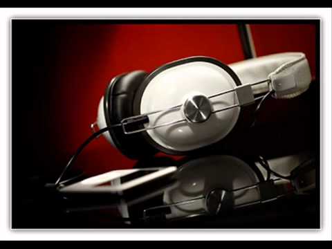 Alex Mind vs Far Too Loud - Bring Back Boogie (Original Mix)