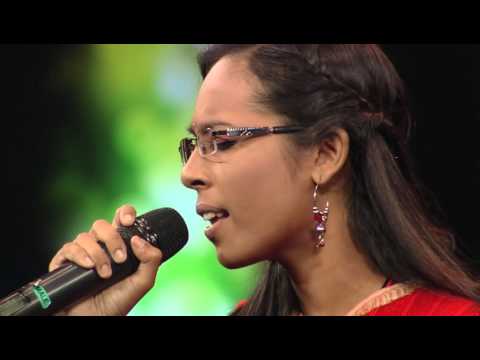 Indian Voice Season 2 I  Episode 156 I Mazhavil Manorama