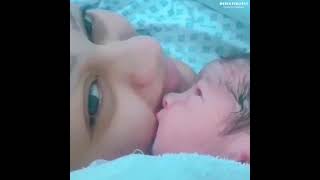 Download lagu Lokkhishona | লক্ষীসোনা | Kolija Tui Amar Tui Je Noyoner Alo | Cute baby Song| mp3 Download lagu Lokkhishona | লক্ষীসোনা | Kolija Tui Amar Tui Je Noyoner Alo | Cute baby Song| mp3