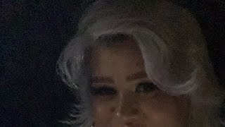 la chula