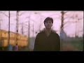 WhatsApp Status Best Middle Love Sad Song Nee Illai Nilavillai