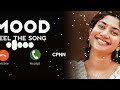 New Ringtone Mp3 Ringtone Hindi Ringtone Caller Tune Romantic Ringtone   Ringtone Song