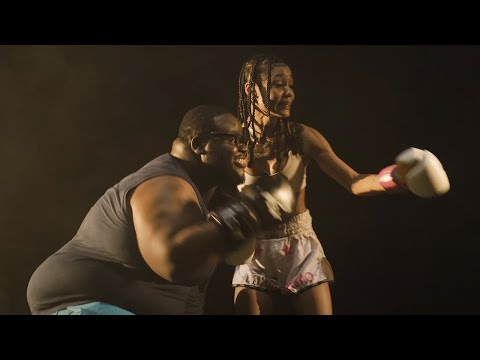 Bfb Da Packman ft.  @coileray    - Ocean Prime (Behind The Scenes)