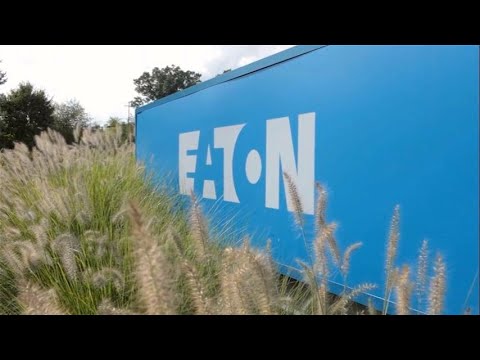 Power Systems Engineering - Short circuit coordination and arc flash studies