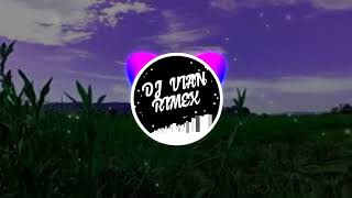 Download lagu Dj Seujung Rambut Seujung Kuku remix viral tiktok 2022  Dj titip cintaku remix slow full bass mp3