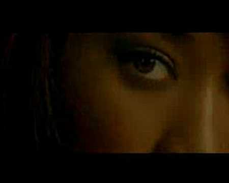 Déesses feat Papa Tank - danse avec moi