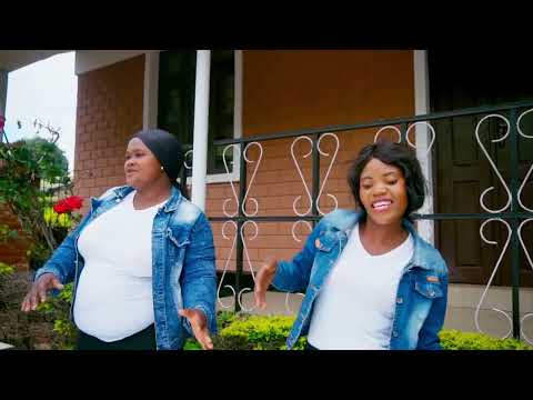 (2023 New Music video) Apasamika umutali New Salvation choir Nakonde A.. N. C
