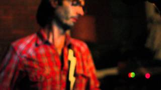 Travis Shettel - American Hearts