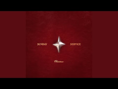What Child Is This - Holiday