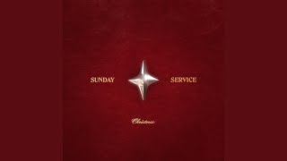 What Child Is This / Carol Of The Bells