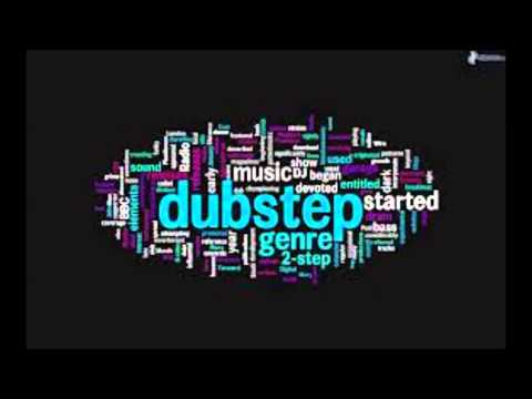 Arkasia ft. Jay Jacob - Vanity