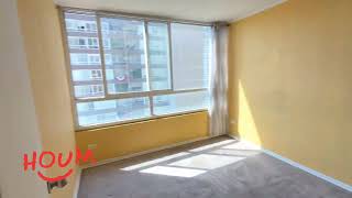 Video de la propiedad