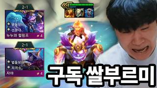 유튜브 썸네일