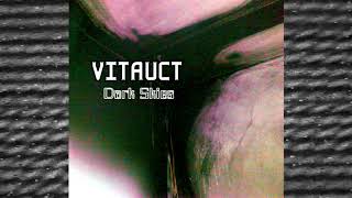 NOISEUP LABEL PRESENTS: Vitauct "Dark Skies (EP)"