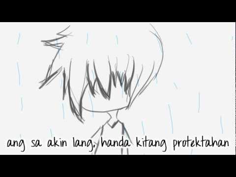 【Original Song】Kaibigan Nga Ba?【Apol】