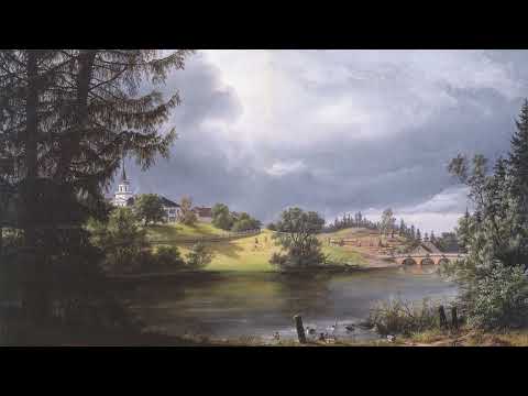 Louise Farrenc: Piano Quintet No.1 in A Minor, Op.30 (1839)