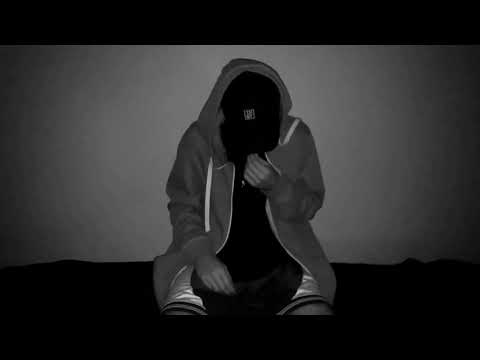 TEIB - "FREESTYLE01" (Video)