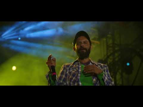 Festival de Independencia: Bohemia Suburbana - Aire