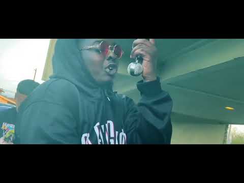 Vellie McFly - Floatin’ Like Boat (Trillz Mic Check) Dir. by @TrillestFilmz