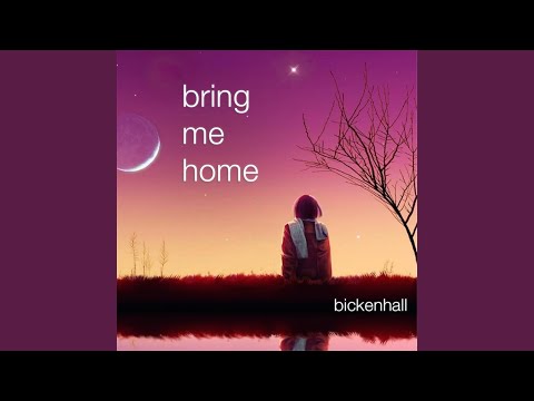 Bring Me Home