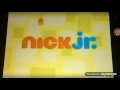 Nick Jr Move To The Music Closing