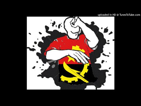 10 Ecos De Revolta (Mc K + Ikonoklasta + Grand L)