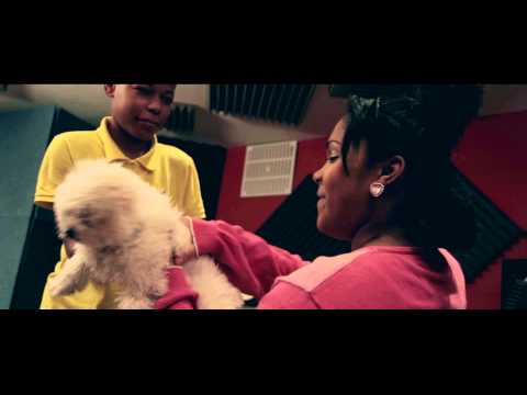 Bushkin - Would You ft. Discreet