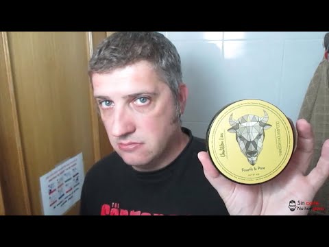 Top de jabones con mejores aromas por Racogon (2018)